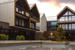 Termy Karkonosze Resort & Spa, Karpacz